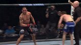 UFC-14年-本周最佳降服：马夸特巧计诱敌 特胡纳受困手臂十字固（12月16日）-精华