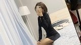 出演有尺做事有余