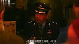 贾冰爆笑合集1：看n次都笑到肚子疼