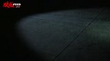 《蛟龙行动》制作特辑揭秘幕后创作者匠心