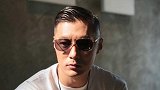 余文乐助理澄清保安作证已排队拒合影系怕引围观