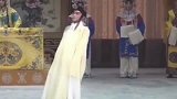 这一摔，够小鲜肉学半辈子了！