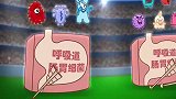 可可小爱：母乳配方奶奶粉哪家强？比比就知道，最好的还是它！