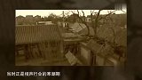 谦哥遇上郭德纲，自称亦师亦友