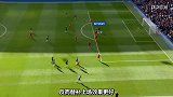 英超-1718赛季-【MOTD】切尔西VS沃特福德 赛后评论 沃特福德积极压迫虽败犹勇 梅开二度巴舒亚伊证明自己-专题