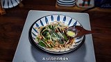 晚饭吃什么好吃又简单又营养