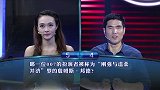 一站到底：街头转炉式的爆米花大量使用可能会造成什么元素中毒？