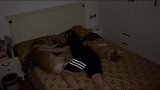 我最终还是摊上大事了，怪声的真面目出现了