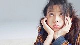 【宋祖儿】个人向混剪：优雅与可爱并存