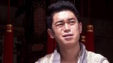 盗窃画像的小偷被抓住，农村小伙讲述细节，当家激动做出这举动