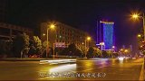 湖南“最难过”的城市，仅为四线，却与长沙省会相邻