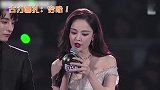 明星金句变鬼畜小品！虞书欣黄晓明朱丹隔空喊话无缝衔接