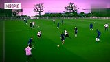 英超-1617赛季-免签蓝军户口本 利物浦新援索兰克究竟有多强-专题