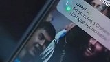 里昂官宣阿尔马达 “梅西”发消息：别听C罗的，法甲很棒