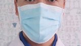 4岁男孩胳膊双骨折，这么严重骨折可能只有切开手朮，但我们还是不想让孩子遭这个罪，没想到透视下复位后位置非常满意