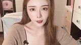 发自拍配上这种文案，让喜欢的人主动跟你互动起来恋爱 女生 男生