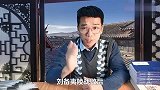 为什么刘备和袁绍一场大败后都一病不起，曹操赤壁大败后却哈哈笑