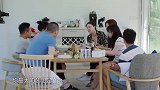 疑似出轨？福原爱曾经梦想相夫教子，大S羡慕江宏杰：太幸福了
