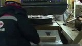 在基建领域中国还有什么是建造不了的吗？