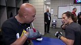 UFC-14年-UFC ON FOX13 Fight Pass副赛全程-全场