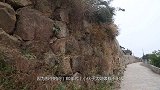 济南最高的小山村讨老婆只能附近找，如今村民做农家乐年入10万