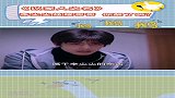 李尖尖炫耀哥哥太解气了！还有人不知道李尖尖和凌霄有“娃娃亲”