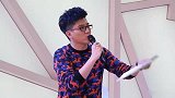 王一博觉得自己是高冷老小，李汶翰：一博撒娇的威力挺大的