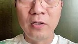 黄健翔自爆给常州队支招被南京朋友“警告”：你还想回来吃饭吗