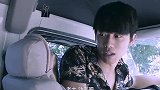 千万别惹中国退伍老兵 后果很严重！