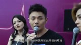 李荣浩纹身写真被作家怒怼：限3个月洗掉纹身，否则退出娱乐圈