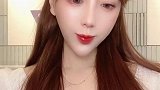 所以最后那个人是？
