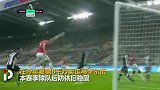 赚钱战绩两不误！蓝狐8千万卖走后防领袖 喜提英超最佳防线