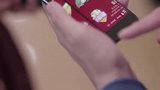 奇怪，大家最近到底在忙什么？