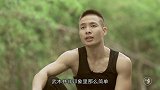 二更视频-20160929-李小龙的寸拳，只有他会！
