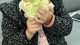 友谊的小船，说掰就掰