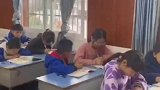 强者不会抱怨环境只会改变周围