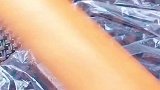 假期需要甜品的陪伴