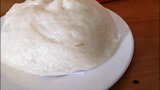 缅甸小美女壹壹教你如何挑选翡翠戒