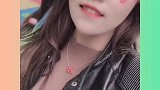 答应我,一定要看到最后,并且看两遍以上,你会发现