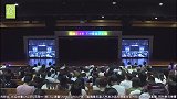 【左婧媛｜入场须知】20210724 Class8发言时刻