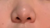 男女生不想继续聊天的理由