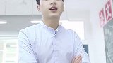 这个也修改试试吧