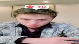 这是我们学校的男神，已经暗恋3年了，却一直没有胆量对他表白！