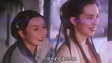“消失”的位女港星，出名不同命，有的替母还债，有的礼佛修行