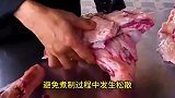东南亚美食，万人手抓饭