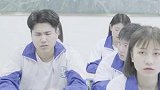 成绩不一定孩子的好坏，一味的责骂会带来怎样的后果