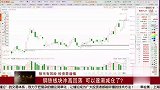 钢铁板块冲高回落，可以逐渐减仓了？