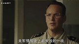 愿世界没有战争，所到之处，皆是阳光