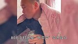 后东北剩男一夜蹿红，张同学背后的团队有多牛李子柒顶不住了