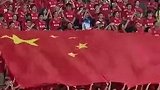 至少再等22年！中国举办世界杯最快2046年